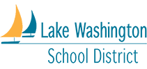 growthkey-lake-washingotn-sd-logo.png