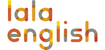 growthkey-lala-english.png